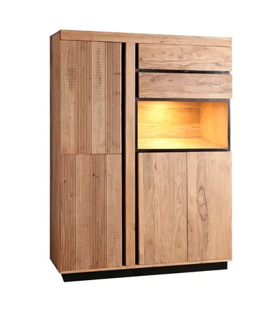 Highboard