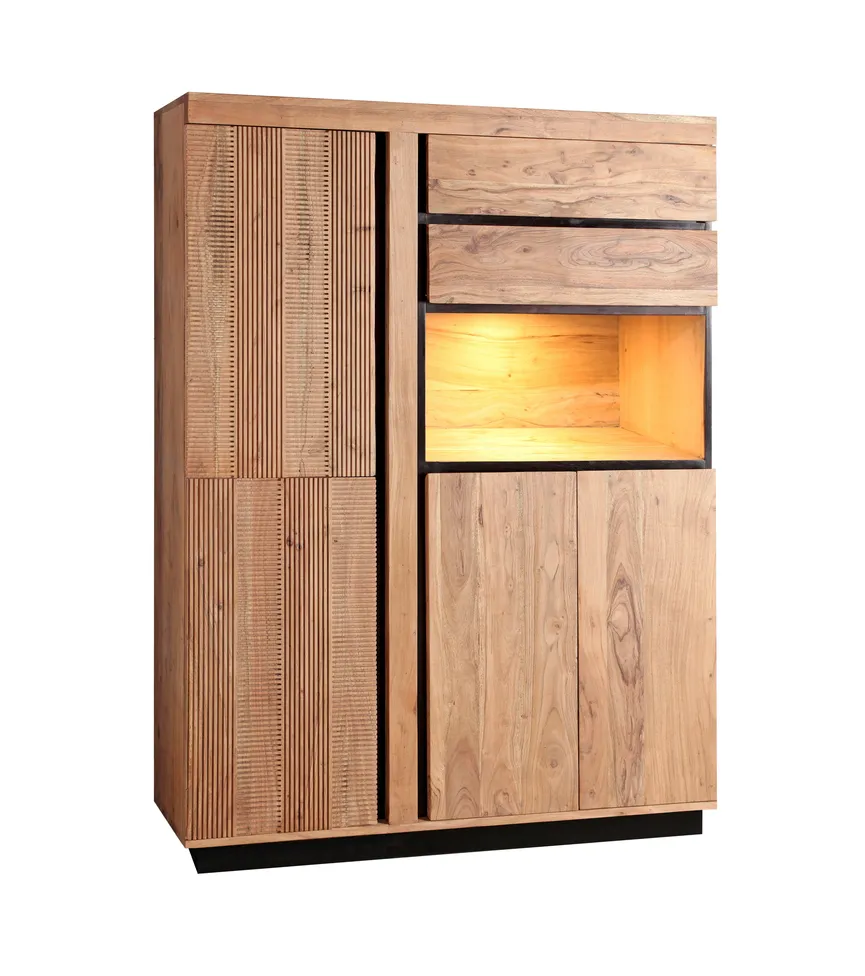 Highboard hauptaufnahme