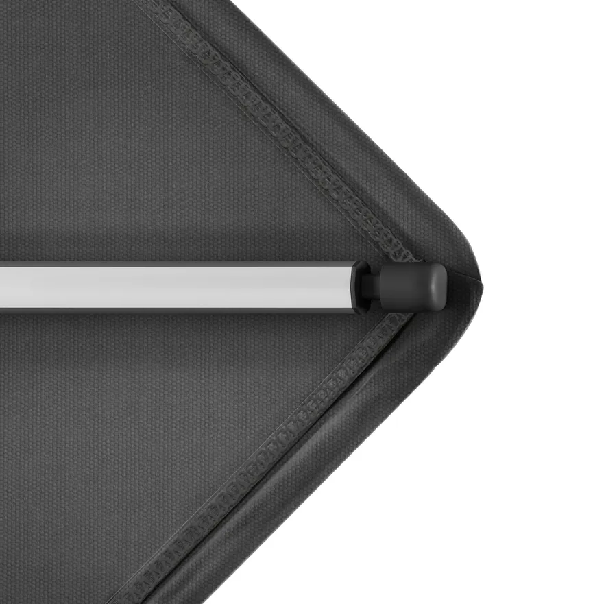 Apoll 230x150 cm material_farbe