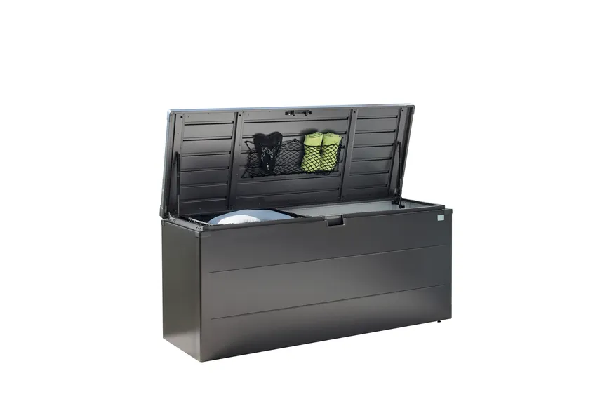 Stylebox 170cm detail