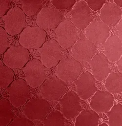 Rot material_farbe