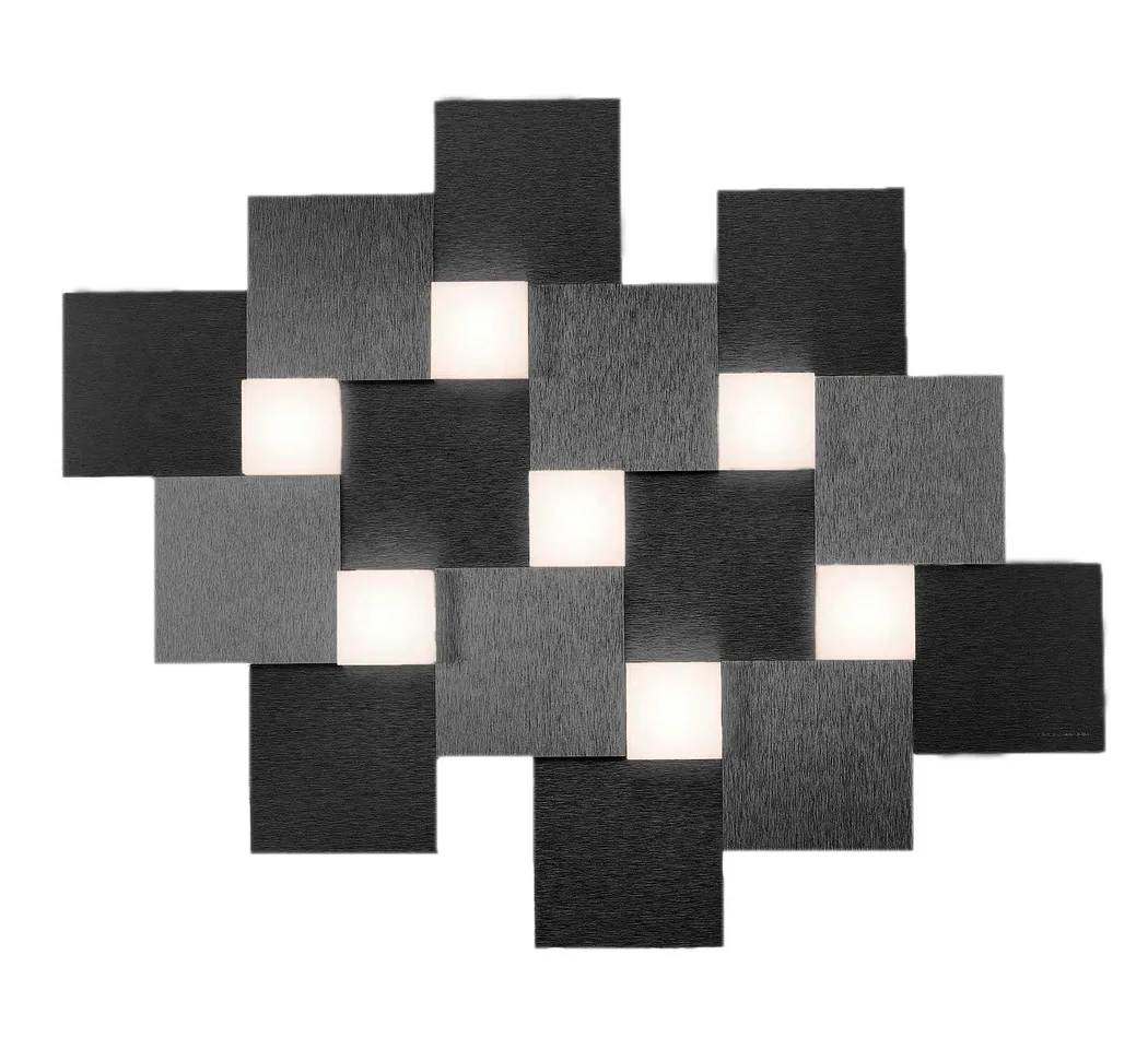material_farbe