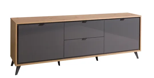 TV-Lowboard