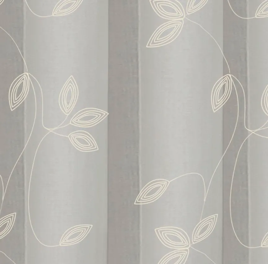 Dekoschal Feel Nature material_farbe