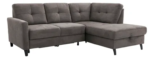 Ecksofa