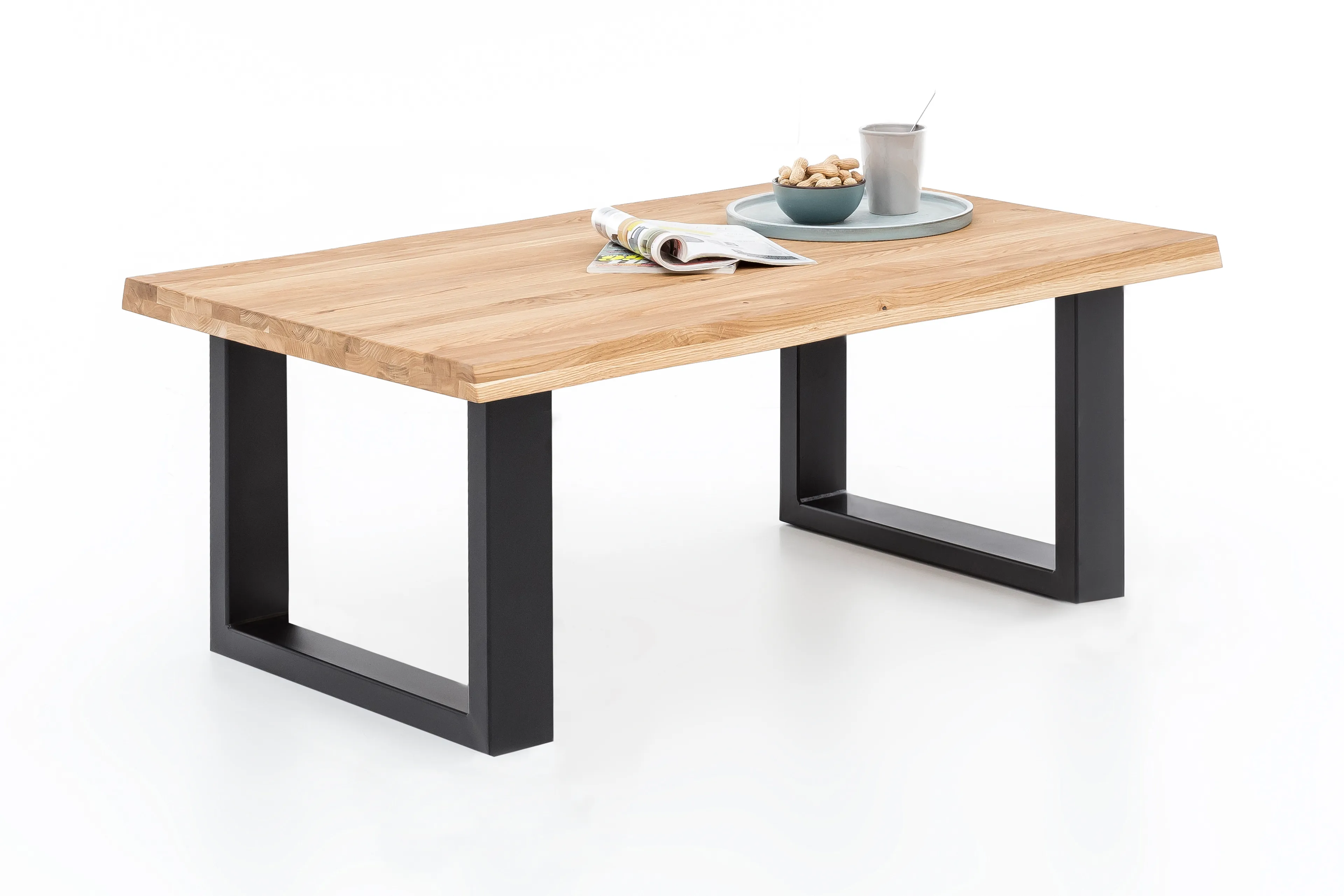 Couchtisch Greta 110 x 70
