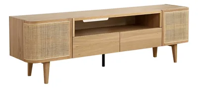 TV-Lowboard