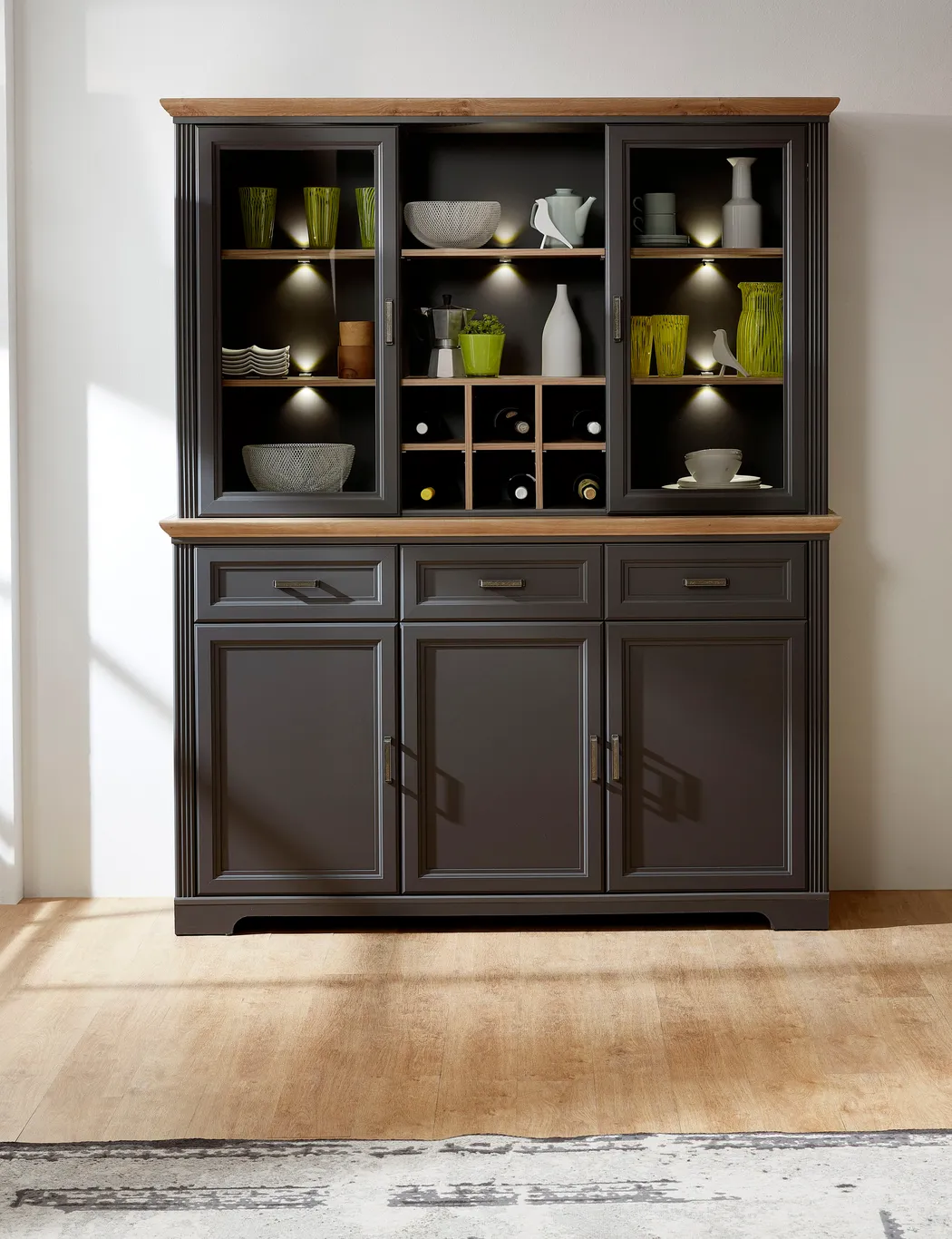 material_farbe