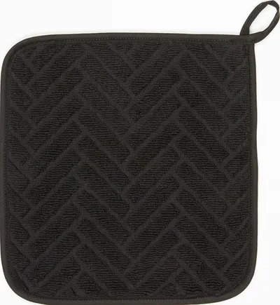 Topflappen