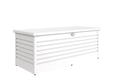Kissenbox 180