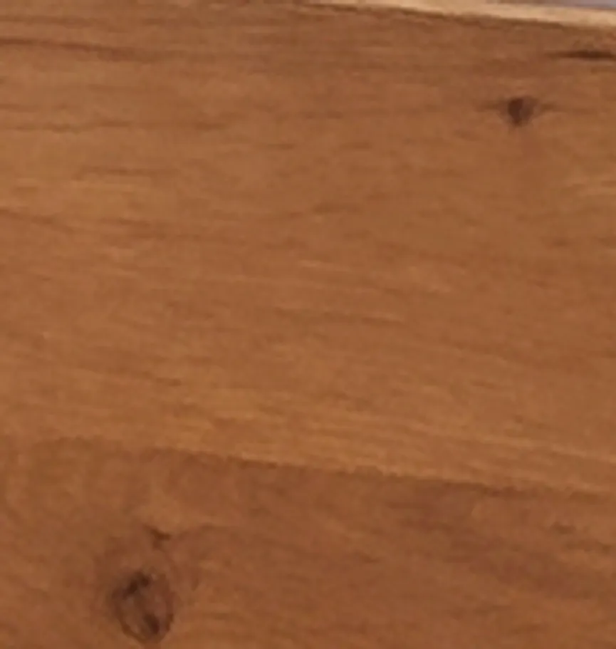 Bett, LF: 140x200 cm material_farbe