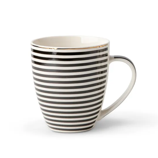 Kaffeebecher