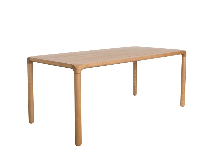Esstisch 160cm hauptaufnahme