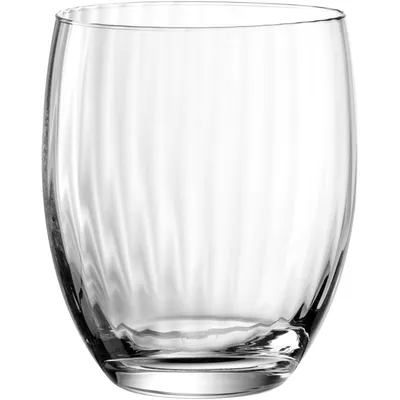 Trinkglas