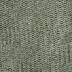 Green material_farbe