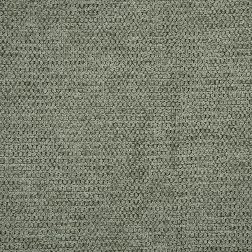 Ecksofa material_farbe