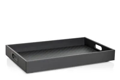 Tablett