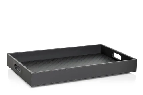 Tablett