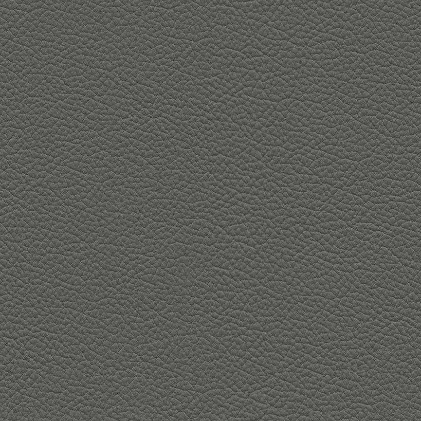 Sessel M + Hocker Cross material_farbe