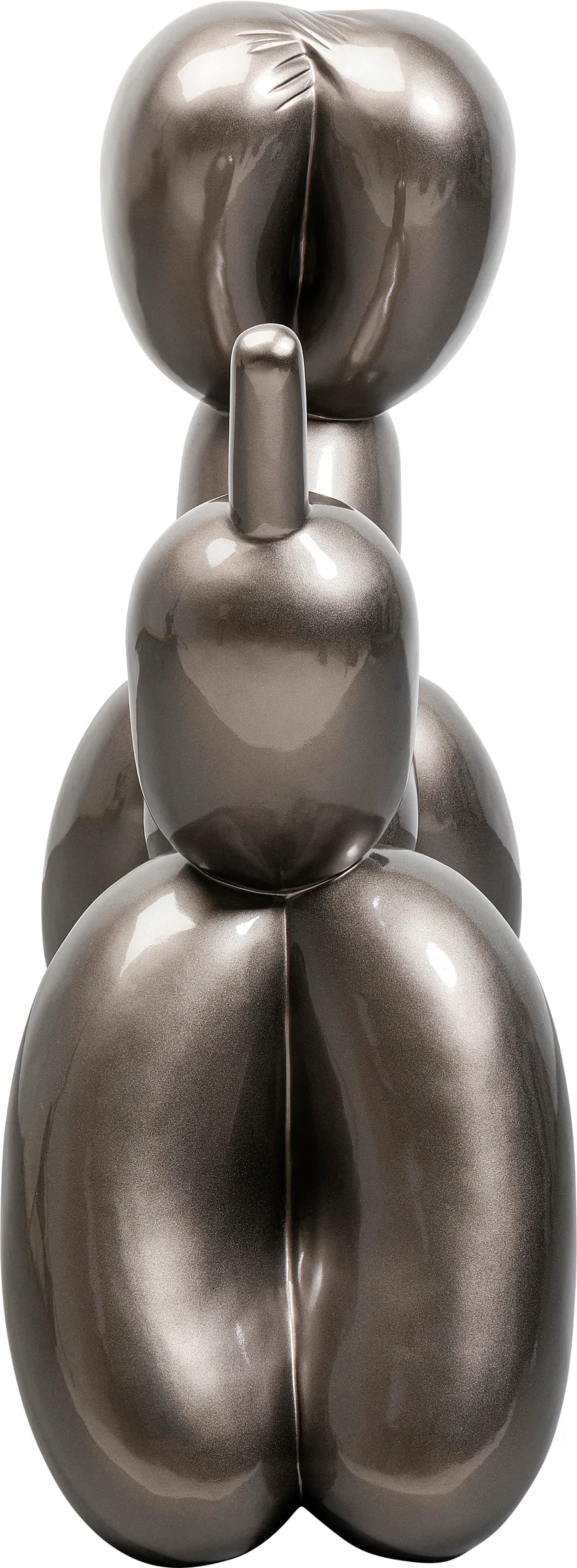 Deko Figur detail