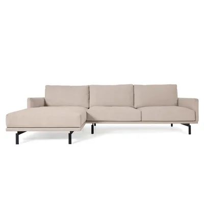Ecksofa