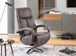 Sessel