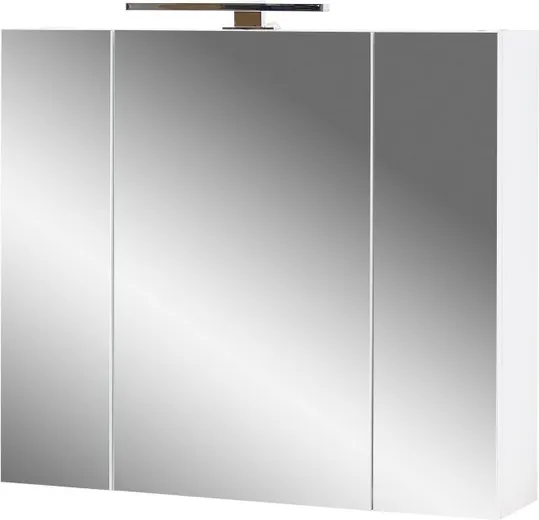 Spiegelschrank