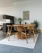 milieu