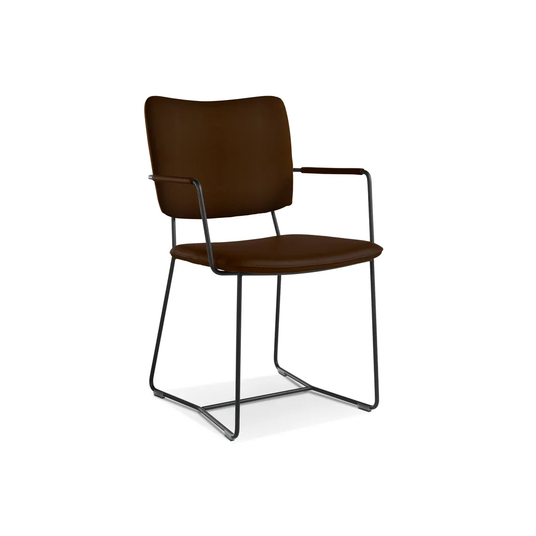 material_farbe