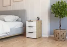 milieu