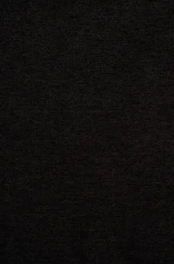 Schwarz material_farbe