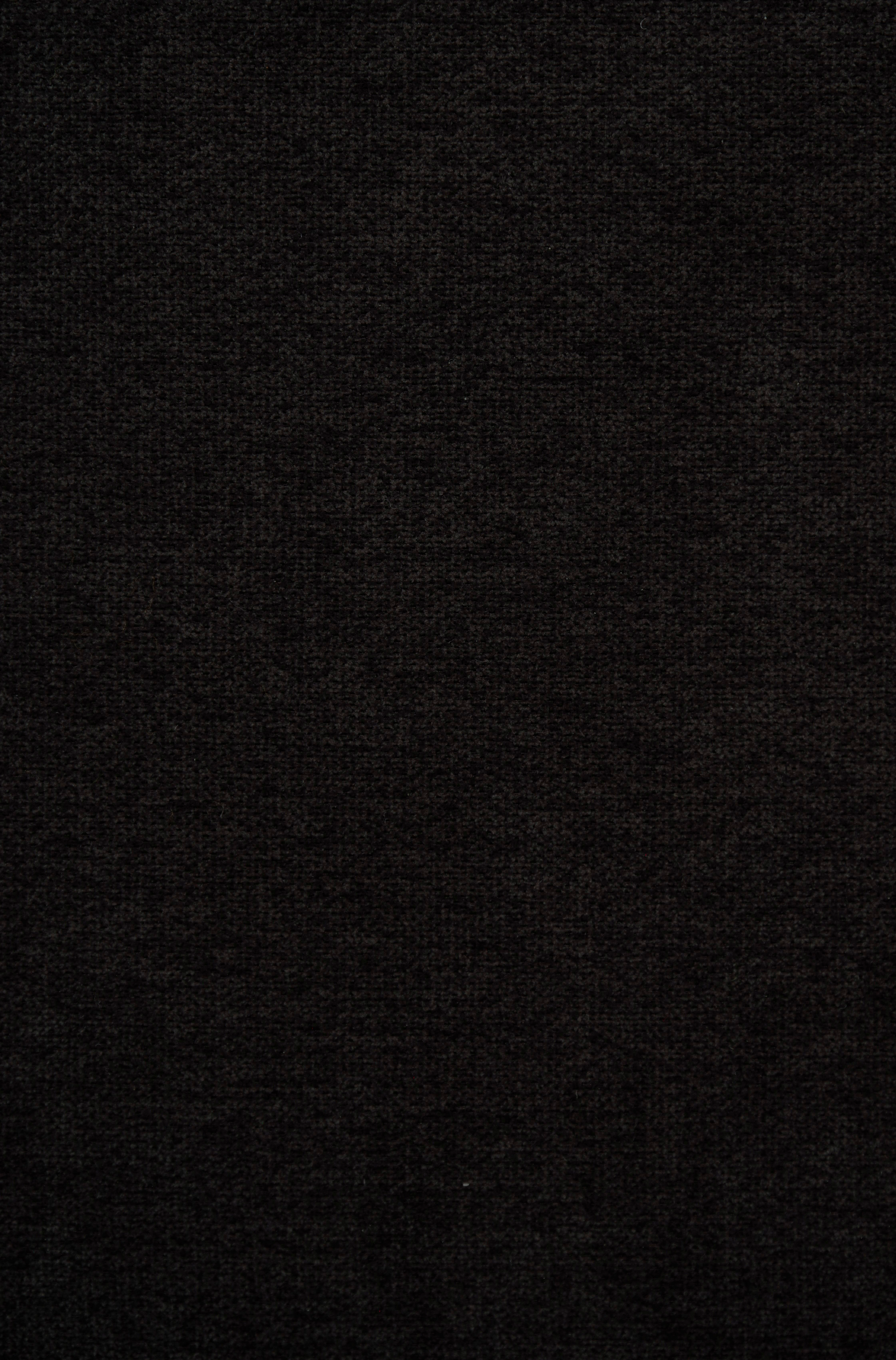 Poga Longchair material_farbe