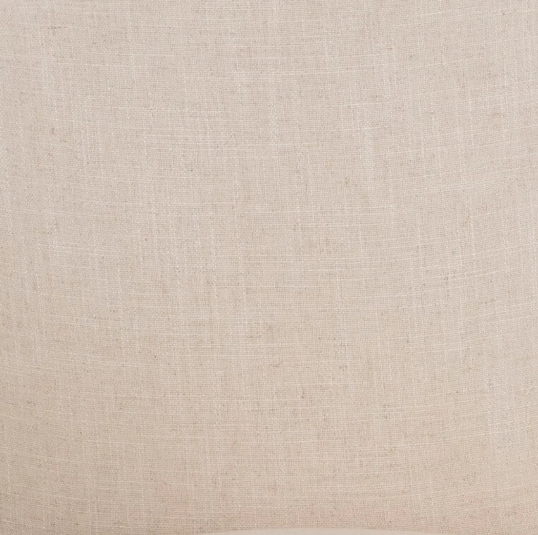 material_farbe