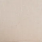 material_farbe