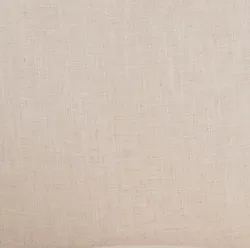 Elfenbein material_farbe