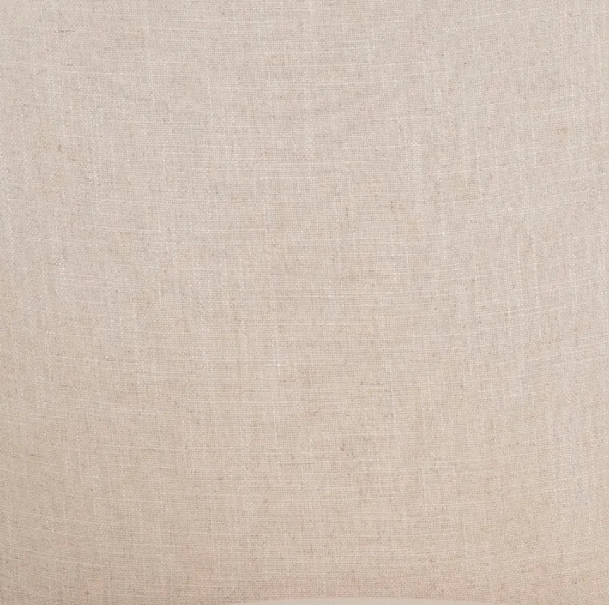 Stuhl material_farbe