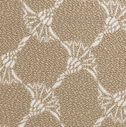 Sand material_farbe