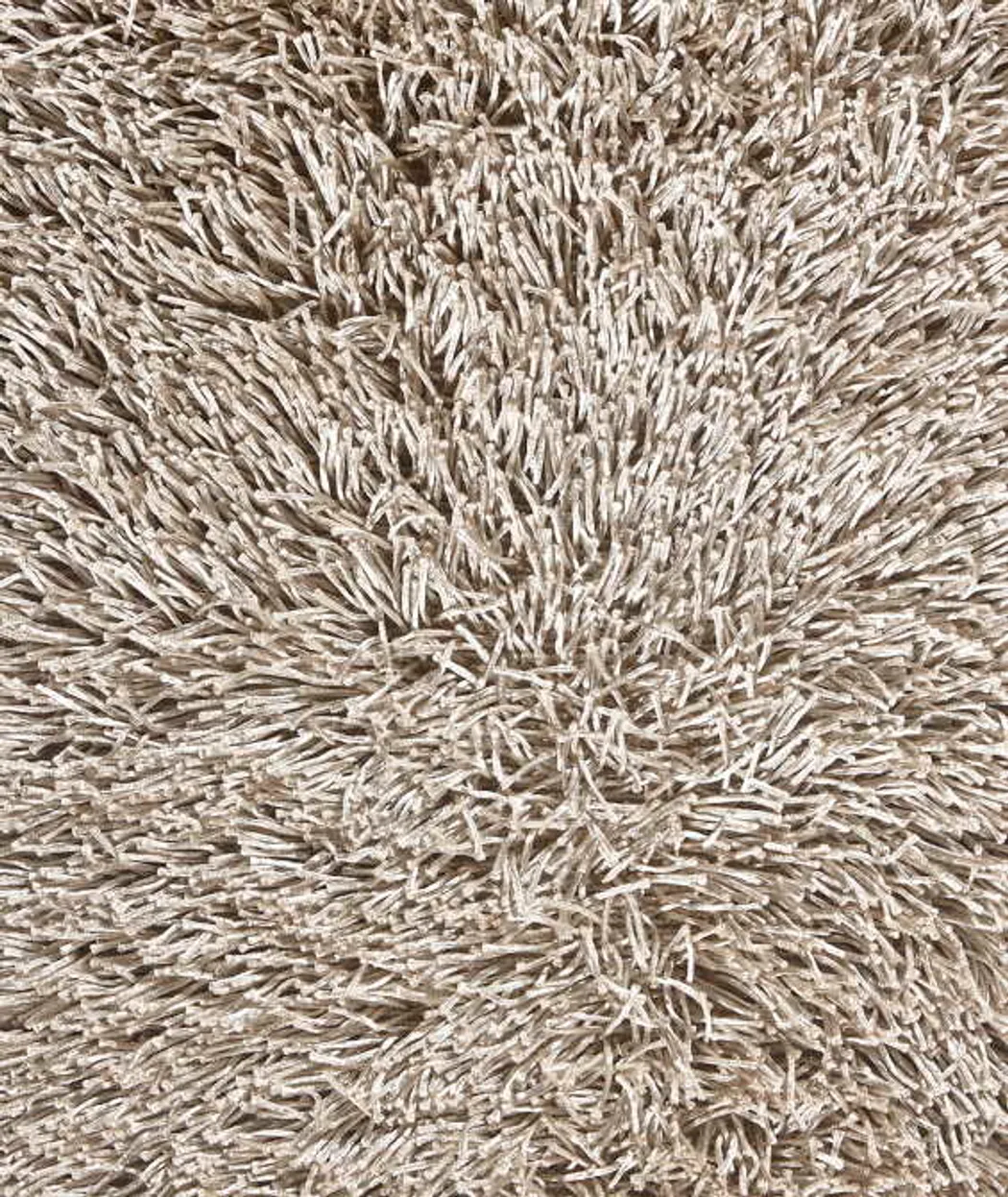 material_farbe