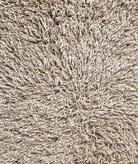 material_farbe