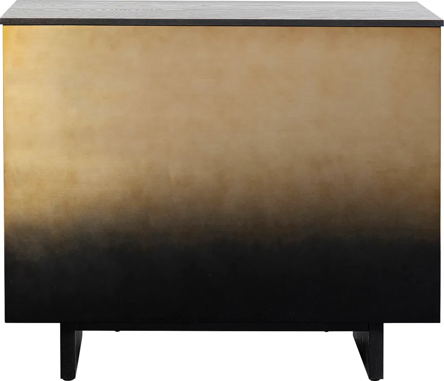 Bar detail