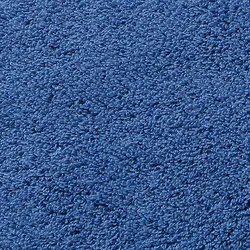 Dunkelblau material_farbe