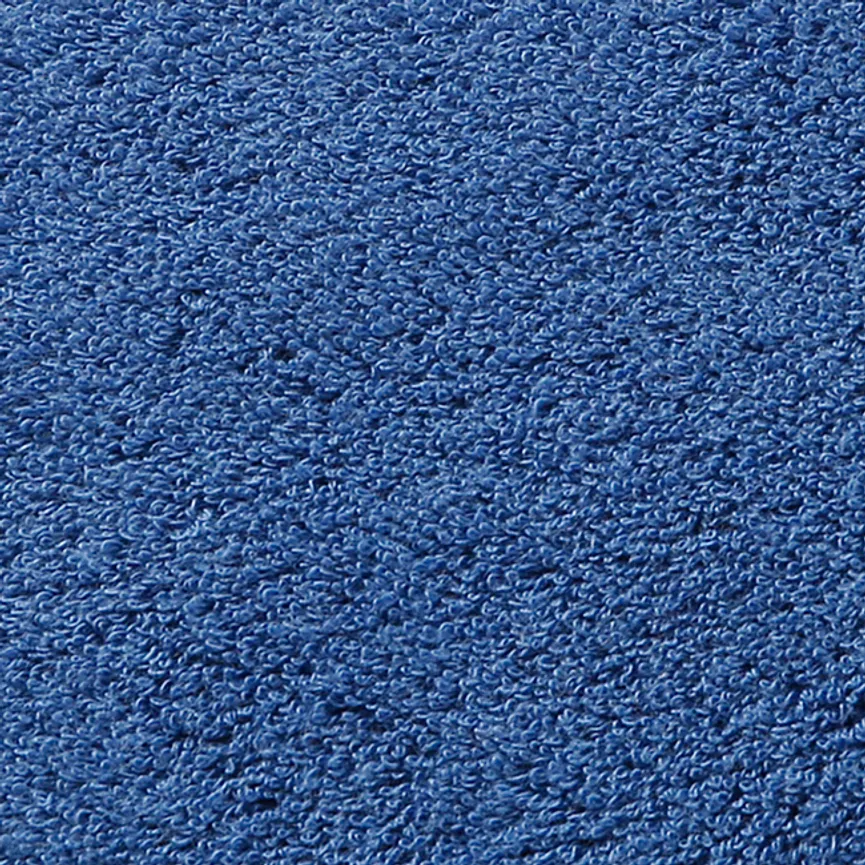 Badetuch Vienna Style Supersof material_farbe