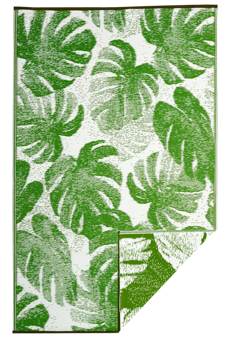 ** World Collection detail