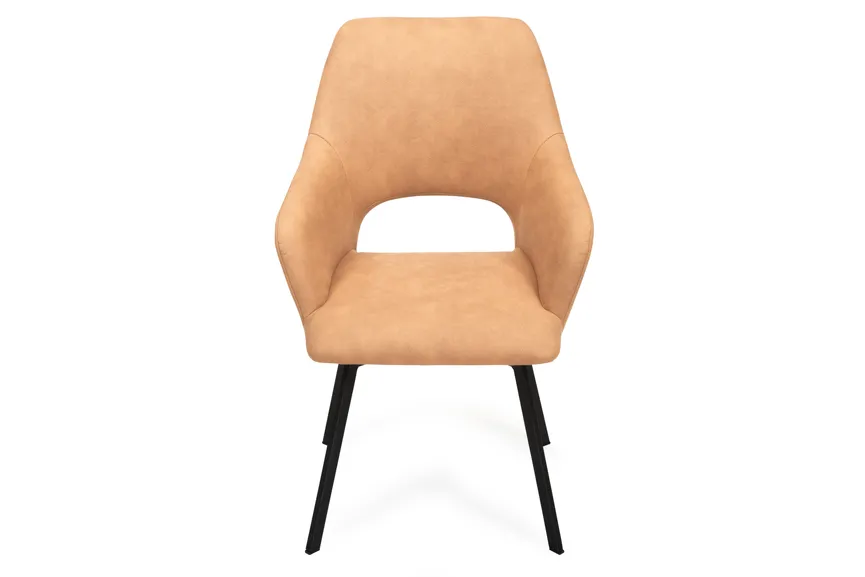 Sessel hauptaufnahme
