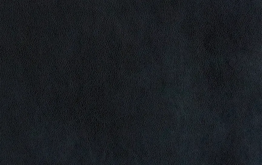 Sofa material_farbe