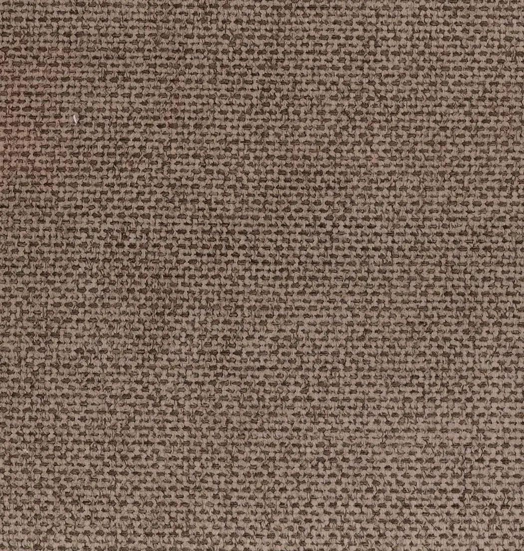 material_farbe