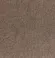 FARBE