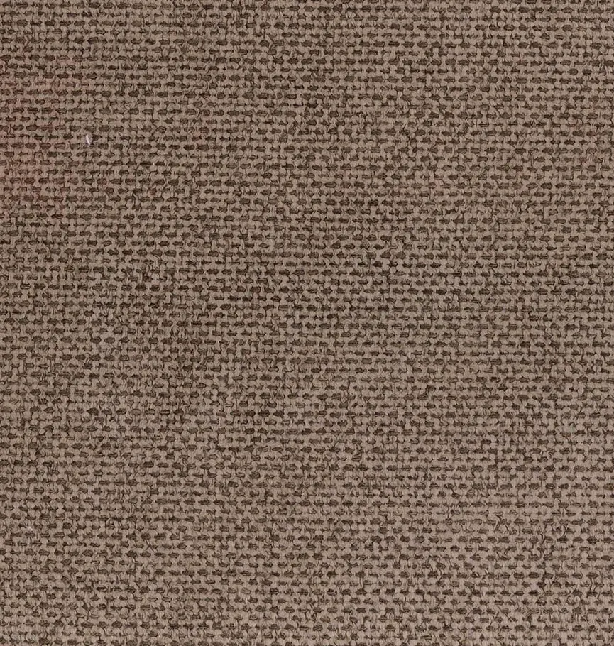 Schlafsofa material_farbe