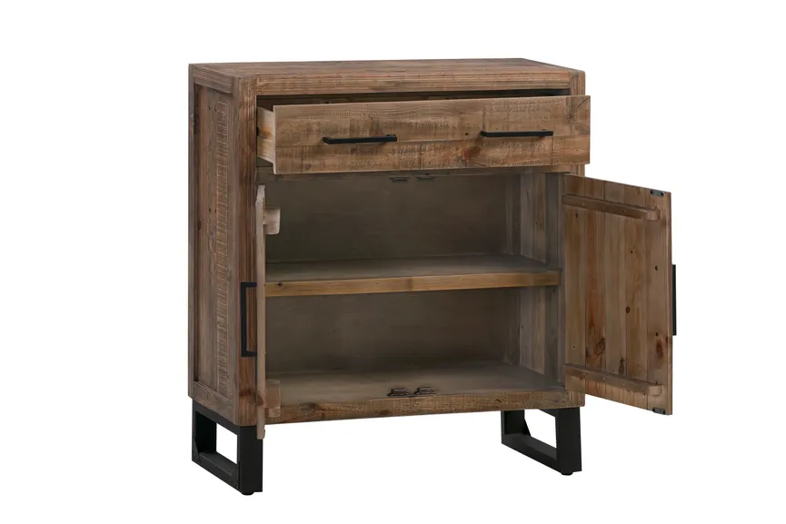 Sideboard 2-türig detail