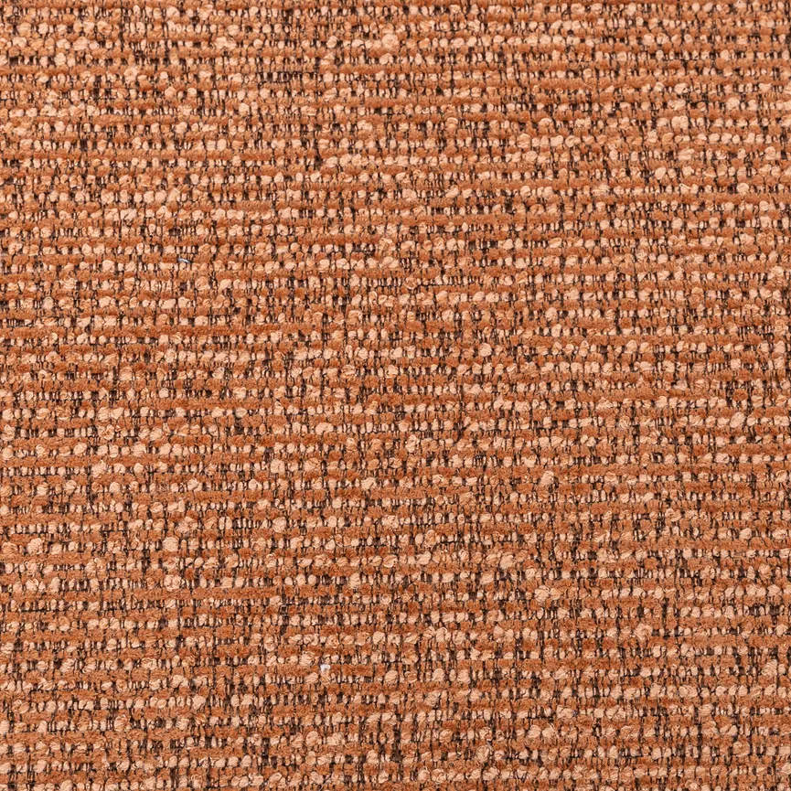 Stuhl material_farbe